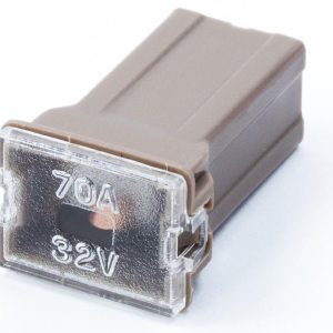 TFLS70A