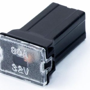 TFLS80A