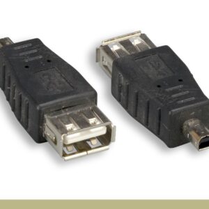 520042