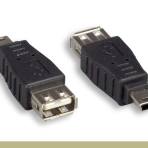 520040