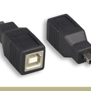 520044