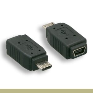 520045
