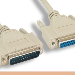 522002
