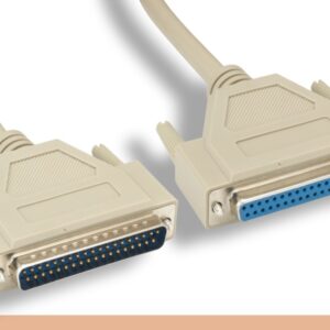 522002