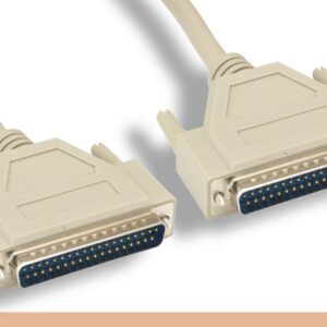 522004