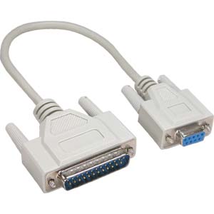520001