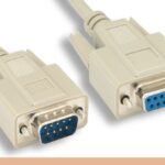 521008