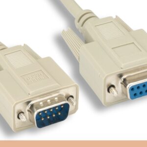 521006