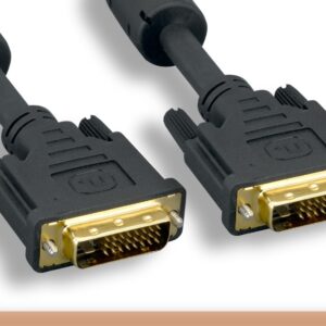526009