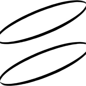 FBL23.6