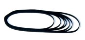 FBM1.9