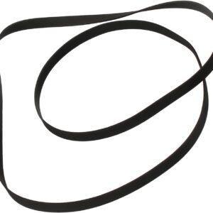 FBQ14.5