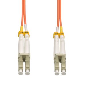 FCMDOM1LCLC0.3M