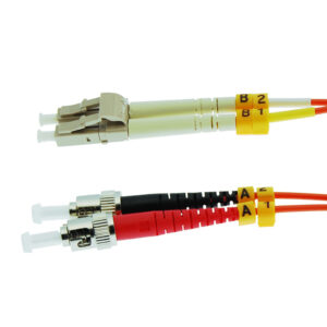 FCMDOM1LCSTL10M