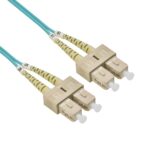 FCMDOM3SCSC10M