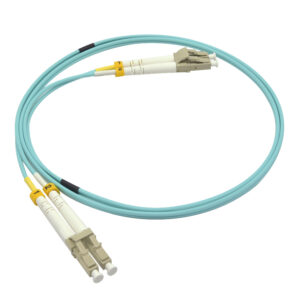FCMDOM4LCLC0.5M