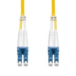 FCSDLCLC40M