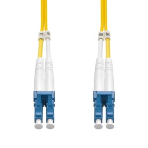 FCSDLCLC0.5M