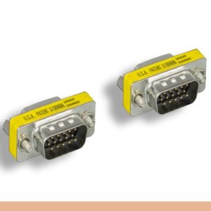 529004