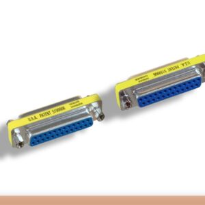 529006