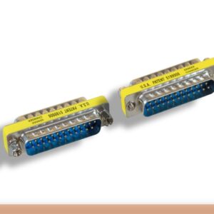 529007