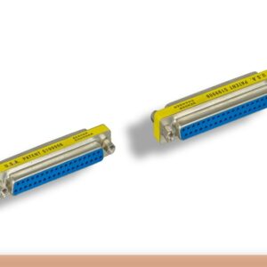 529009