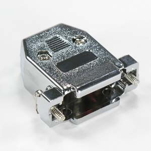531004