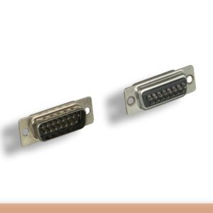 530008