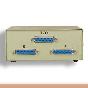534003