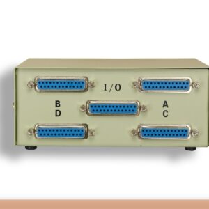534004