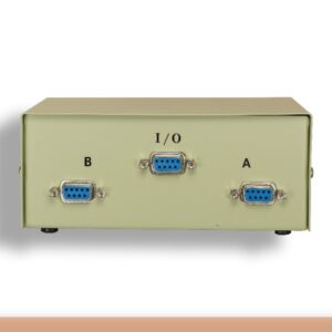 534005