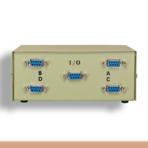 534006