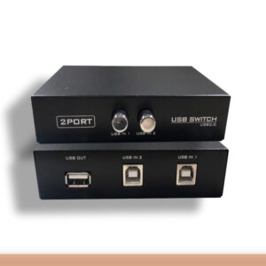 534009