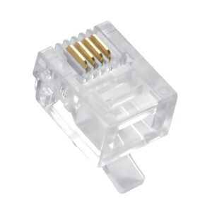 TFP4X4C