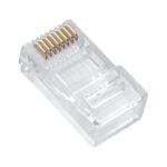 TFP8X8C