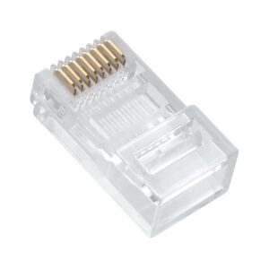 TFP8X8C