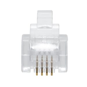 TRP6X4STC