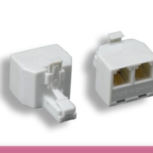 TTA11WH