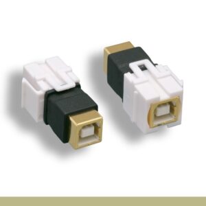 532003