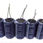 HTR 35-68