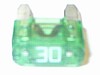 ABM30A