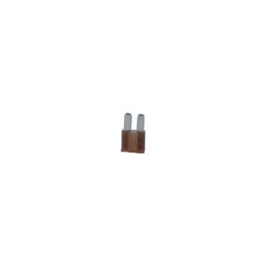 ABT7.5A