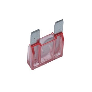 ABX120A