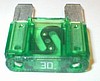 ABX30A