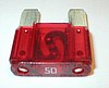 ABX50A