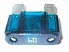 ABX60A