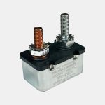 ACB-N-30A