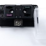 BLM-304