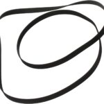 FBQ18.1