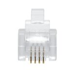 TRP6X4STC